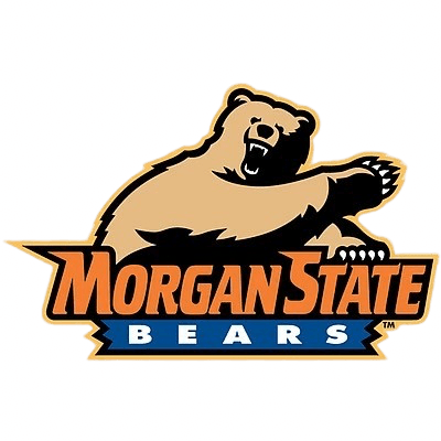 Morgan State University Logo