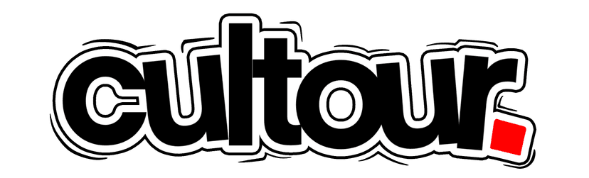 Cultour Logo