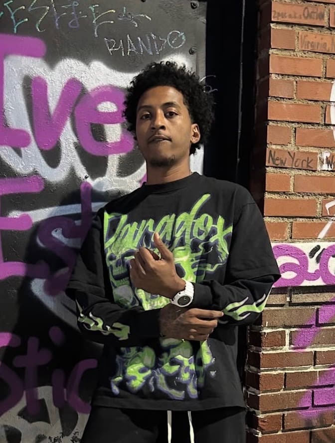 BDT2PLAYA cover image