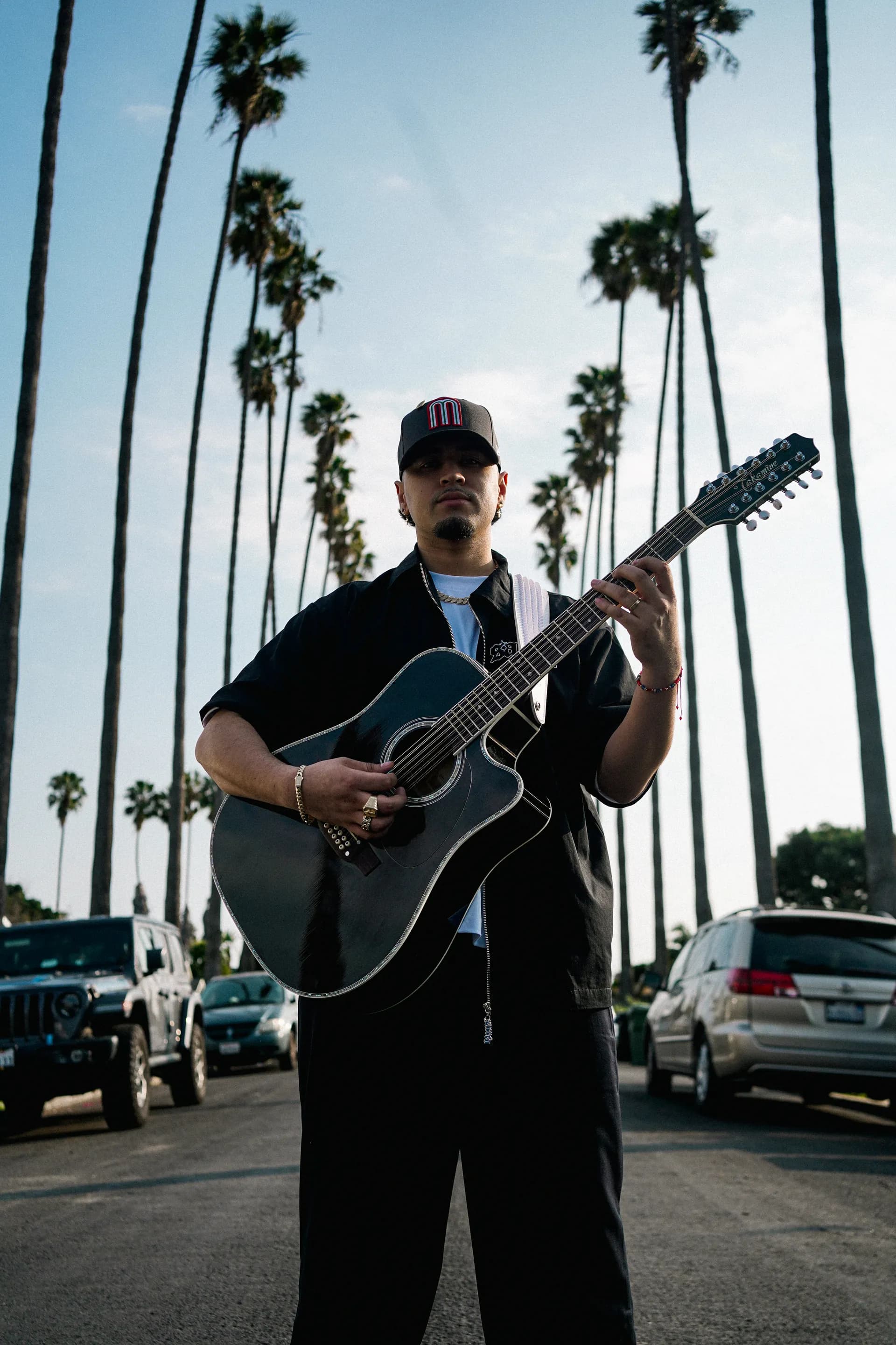 TimesTwo Gallery Image 3