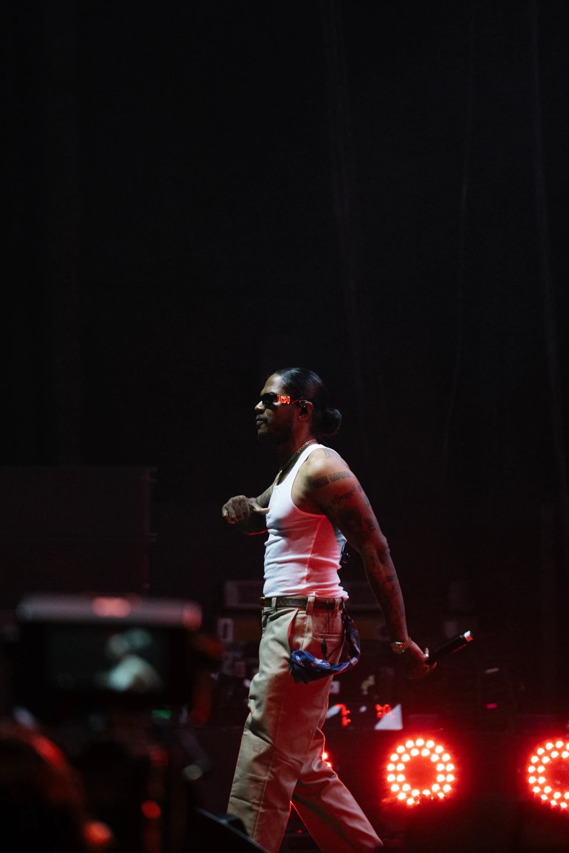 TimesTwo Gallery Image 4