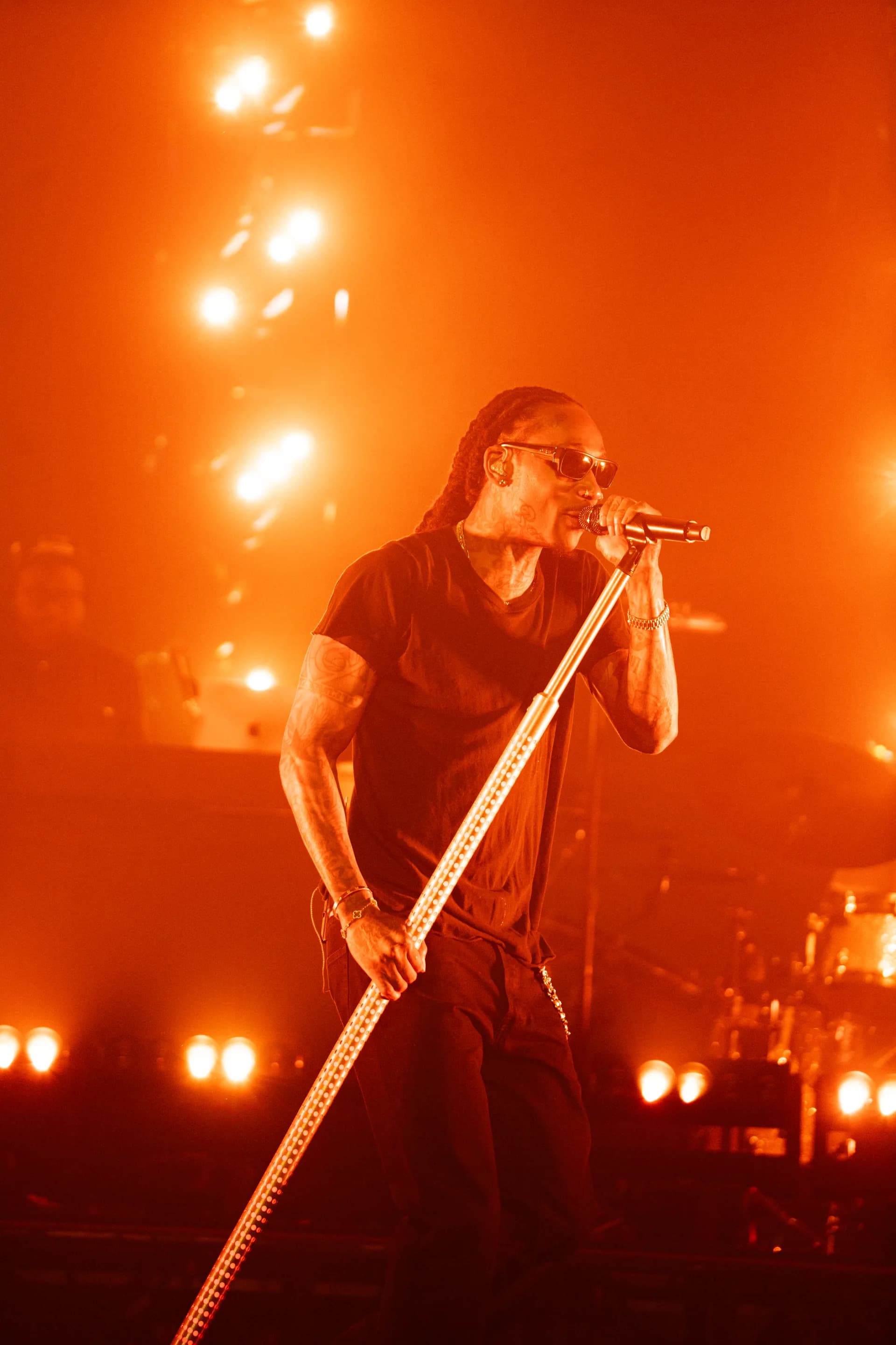 TimesTwo Gallery Image 6