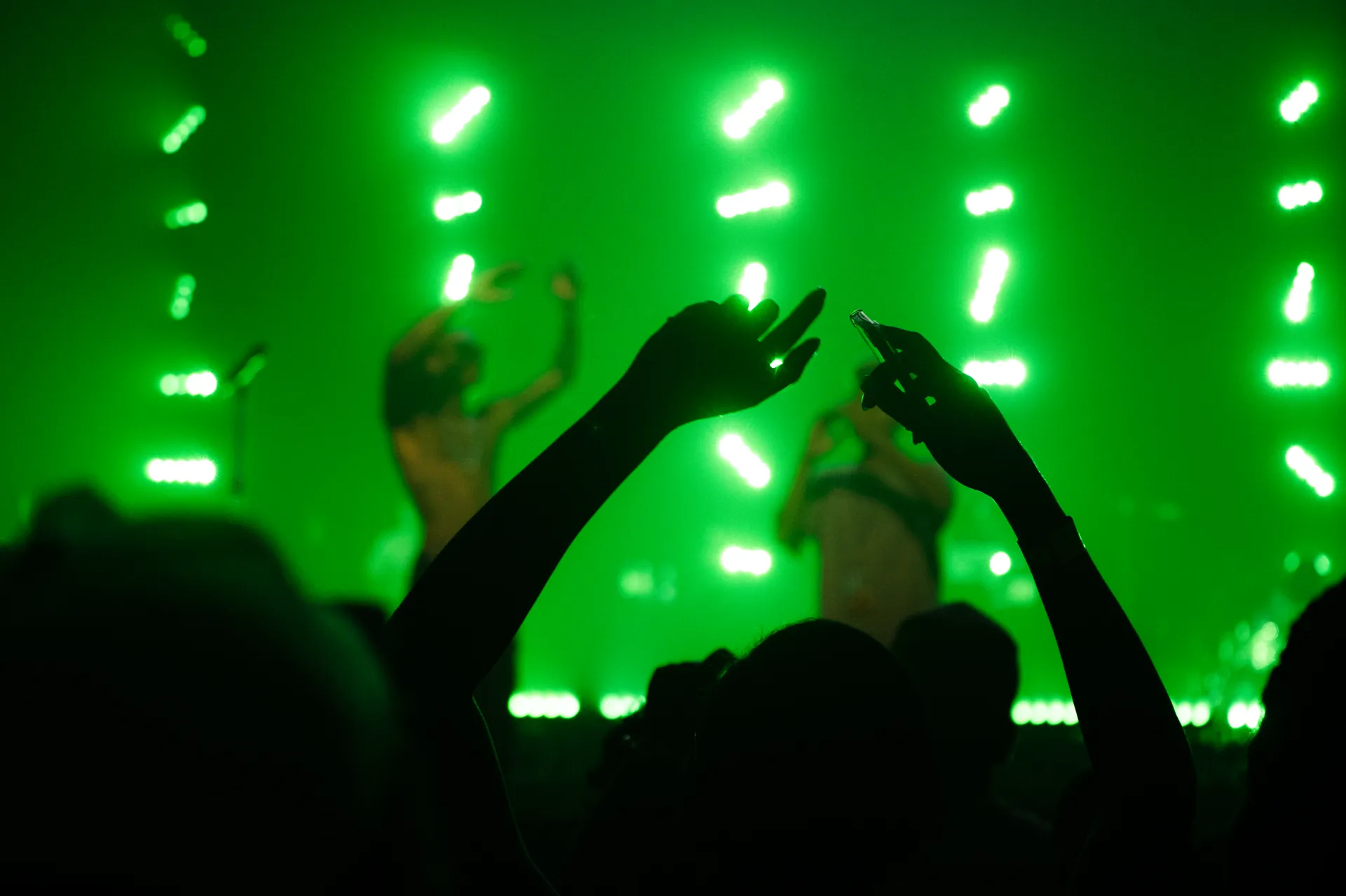 TimesTwo Gallery Image 9