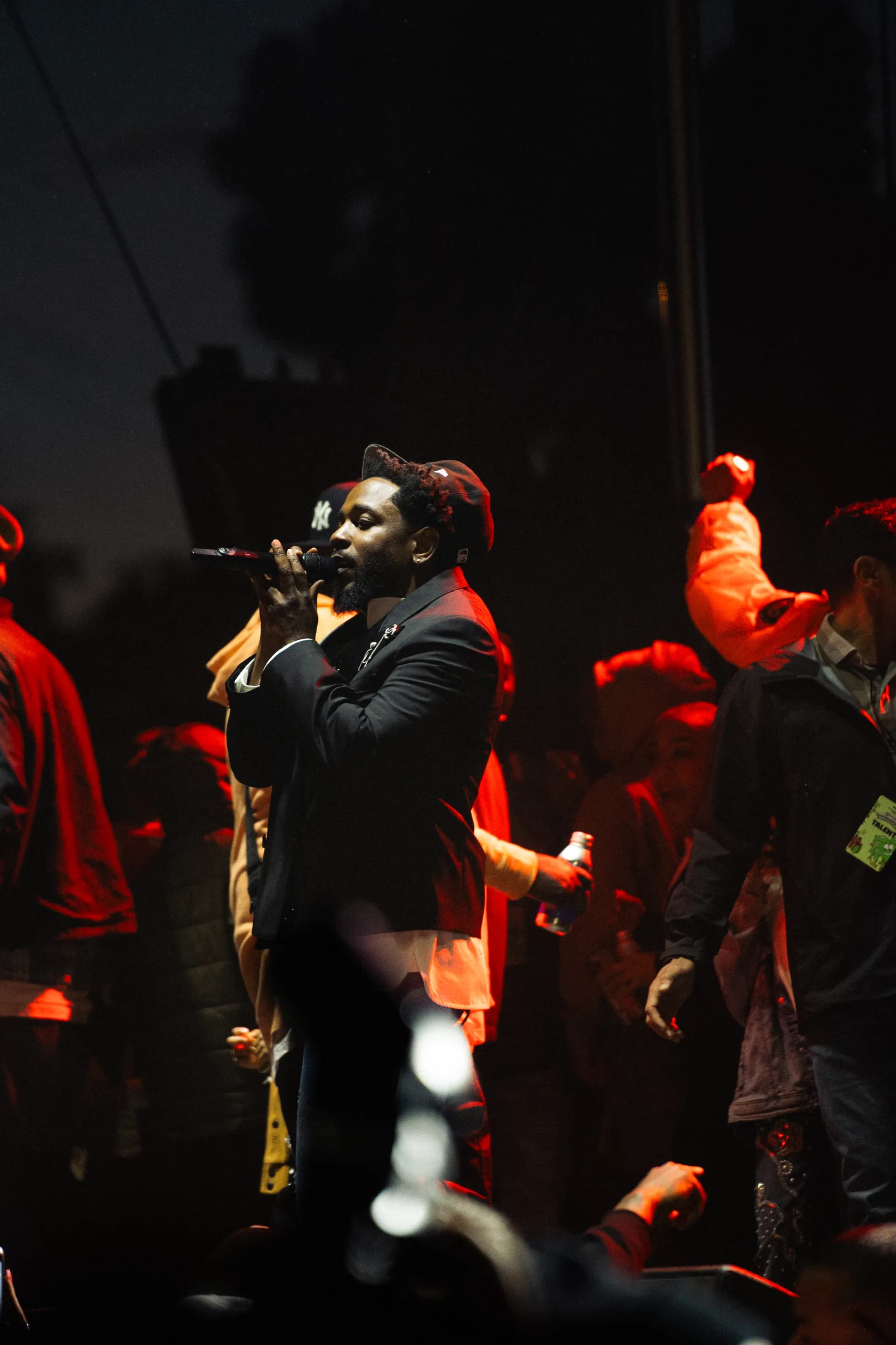 TimesTwo Gallery Image 11