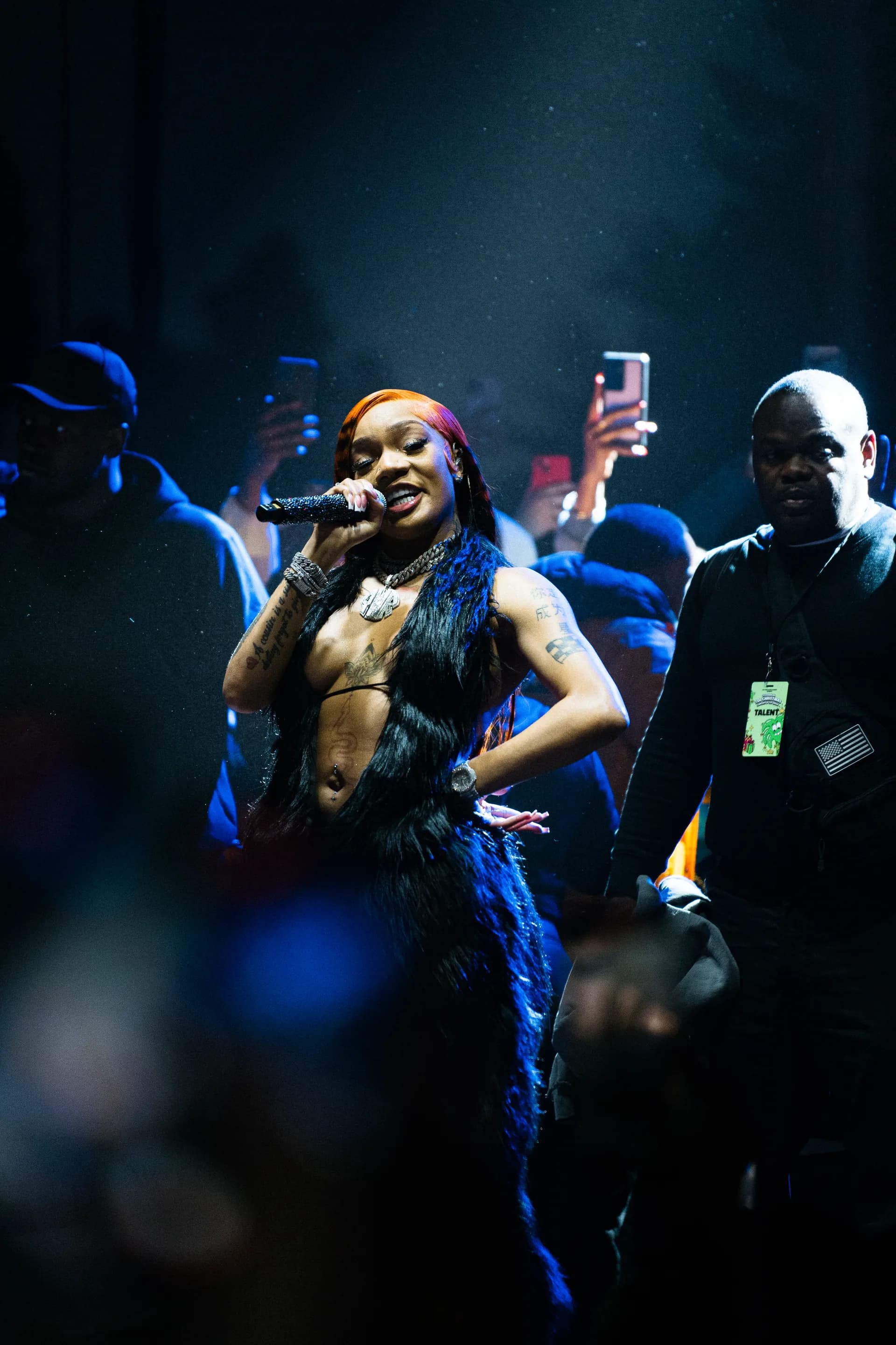 TimesTwo Gallery Image 13