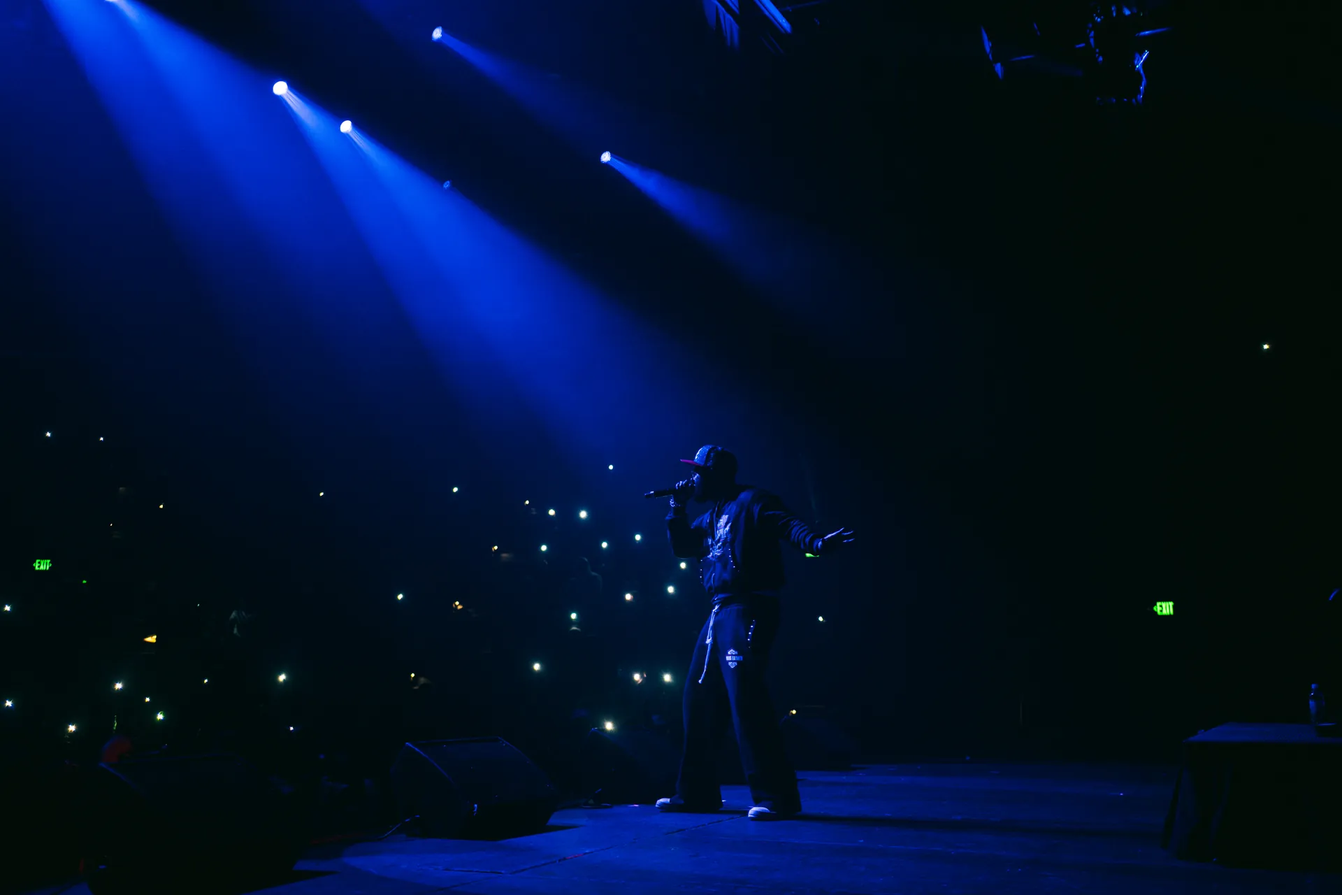 TimesTwo Gallery Image 15