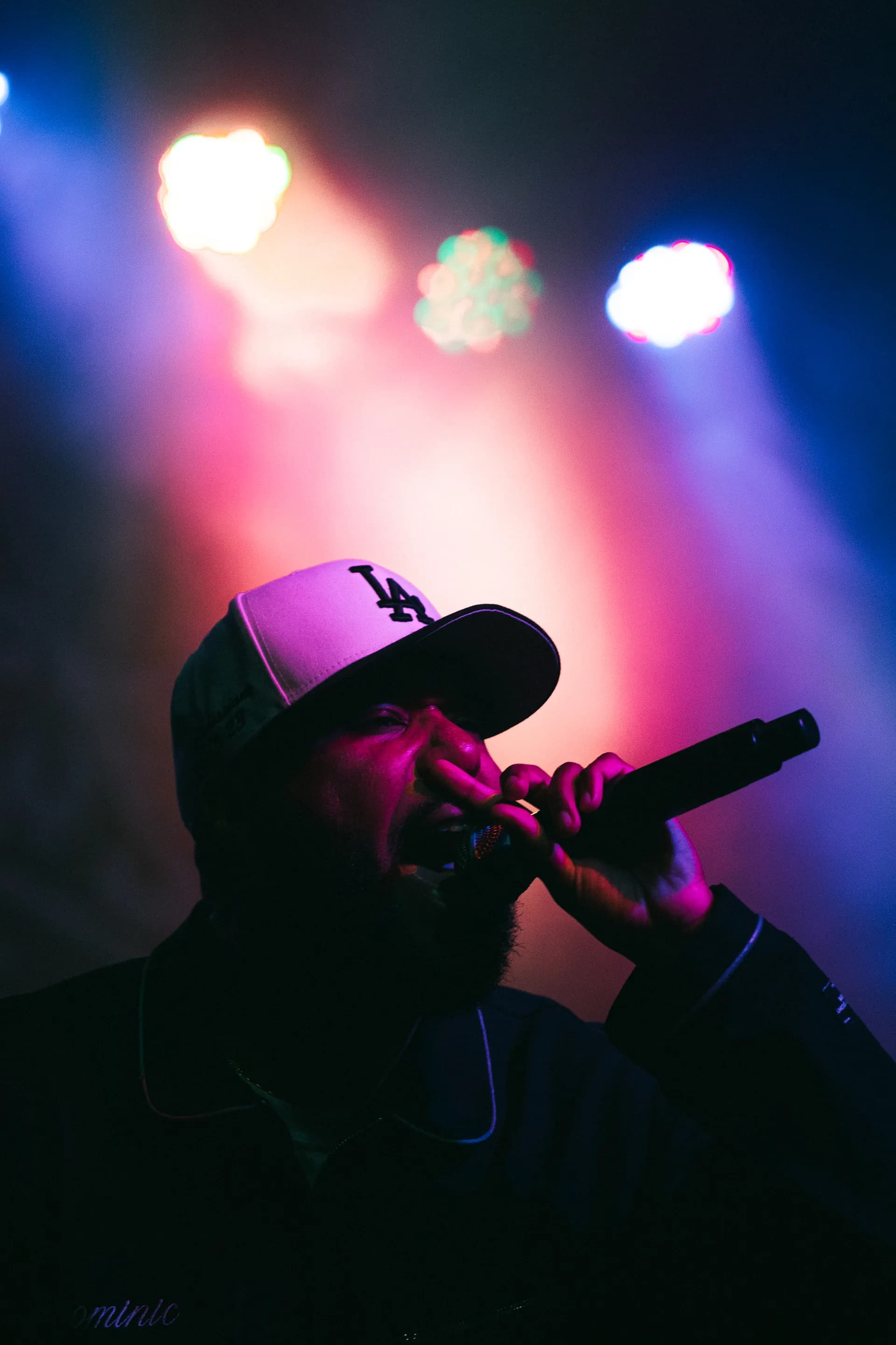 TimesTwo Gallery Image 16