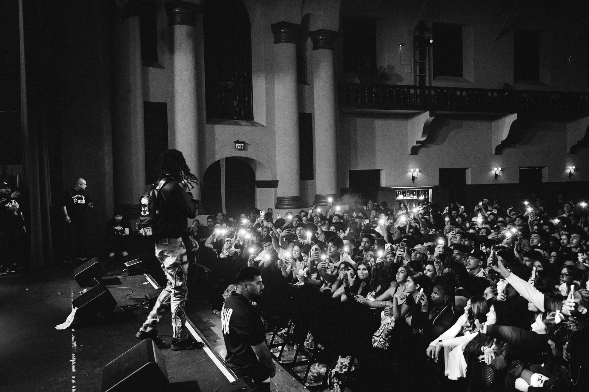 TimesTwo Gallery Image 18