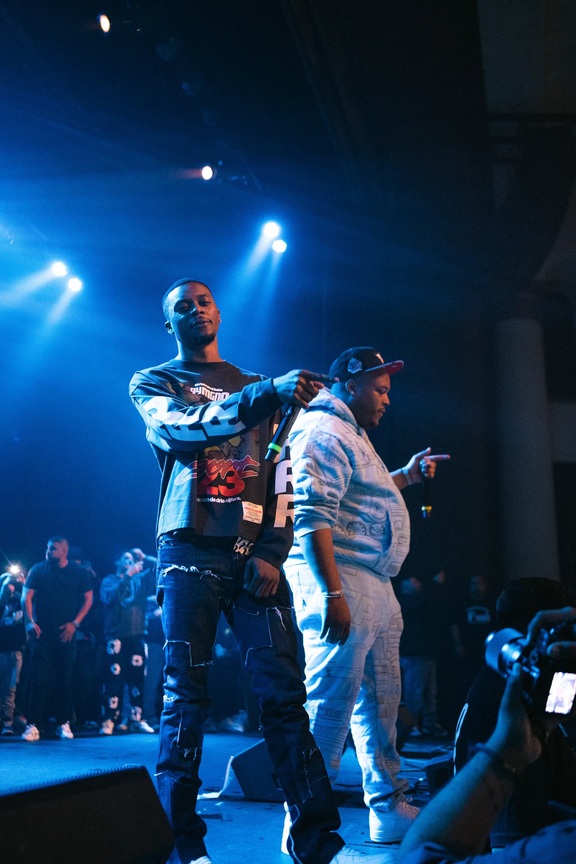 TimesTwo Gallery Image 20