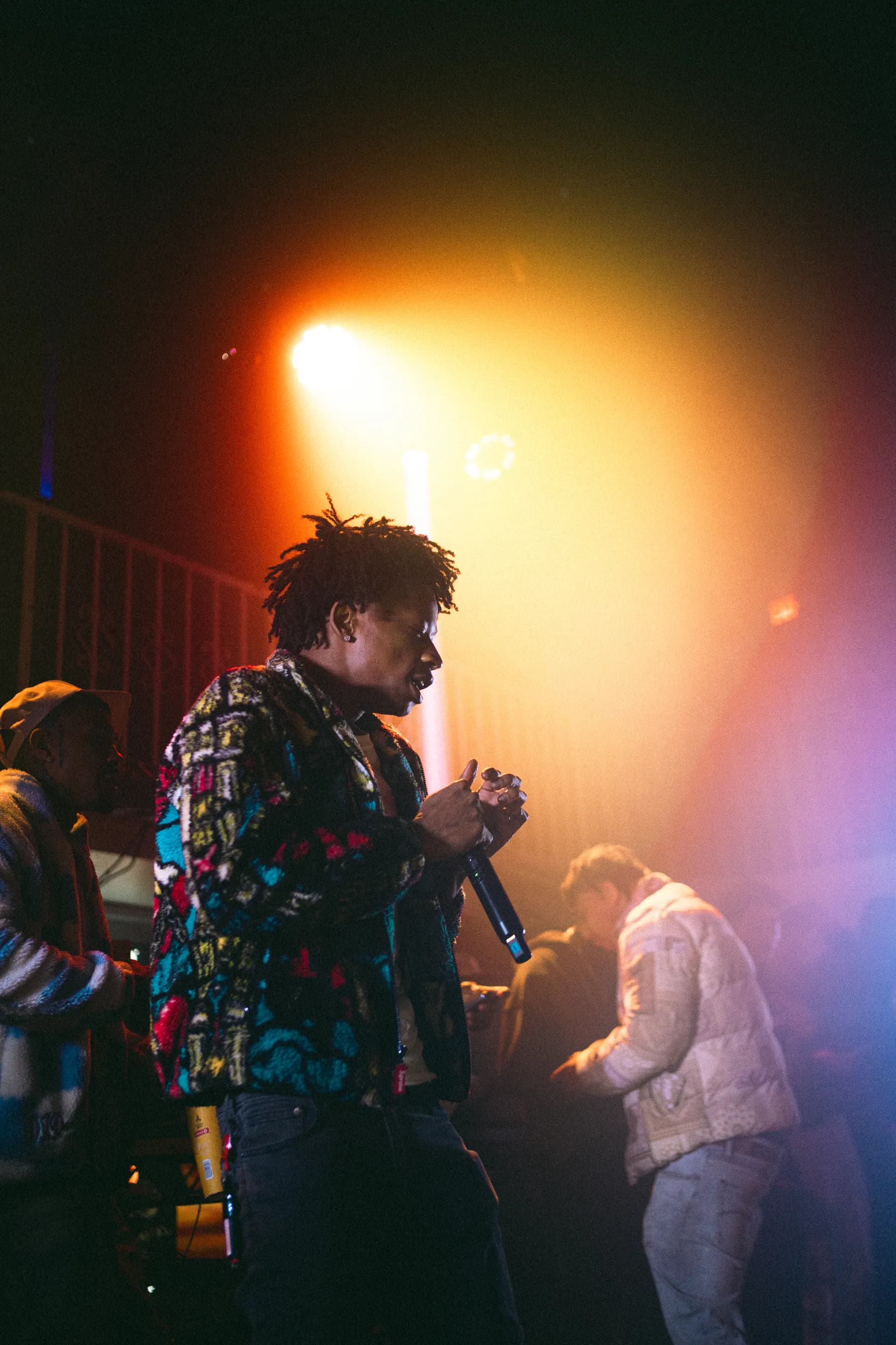 TimesTwo Gallery Image 24