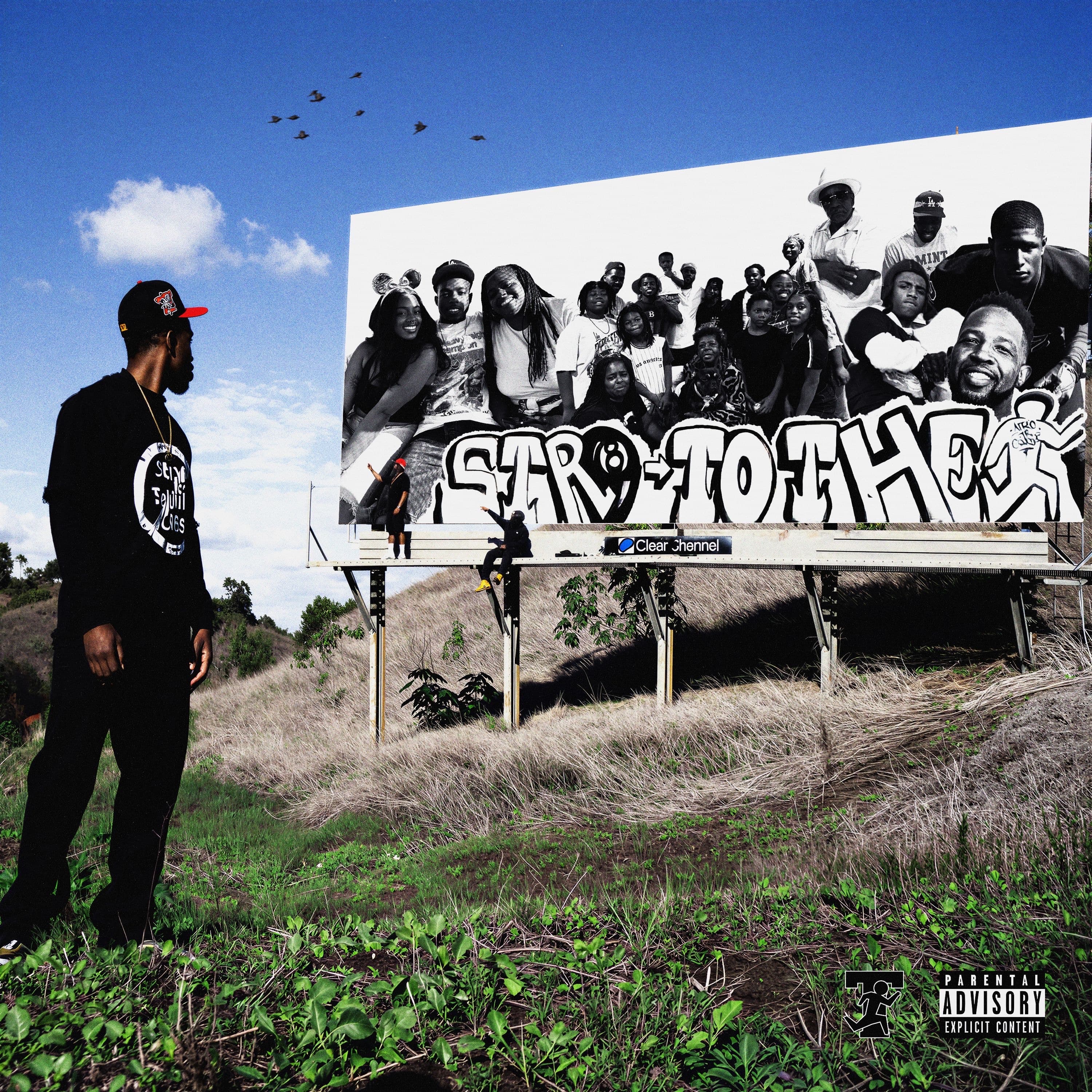 NekoThaChaser cover image